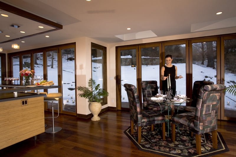 Chappaqua Kitchen preview 4