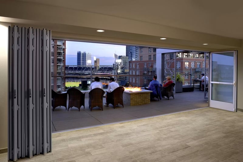 Hotel Indigo preview 11