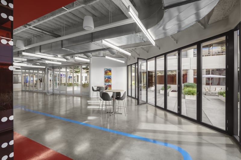Edmunds HQ preview 4