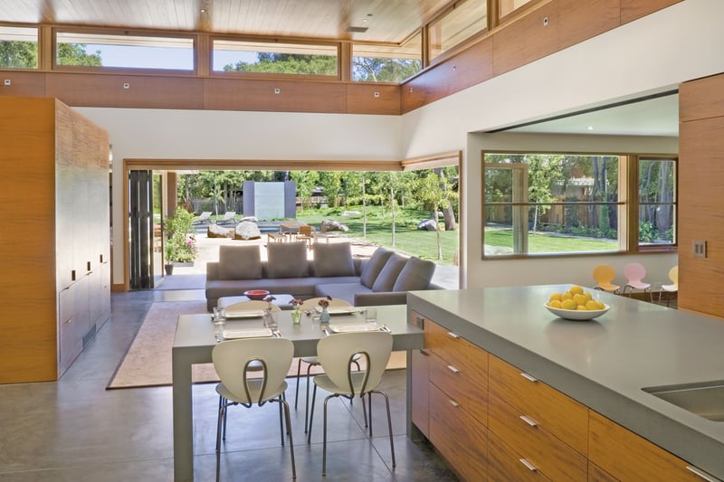 Menlo Park Home preview 2