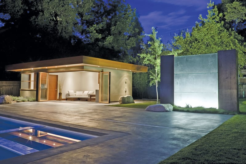 Menlo Park Home preview 3