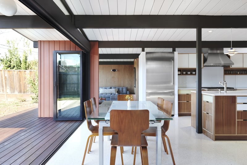 Silicon Valley Eichler preview 3