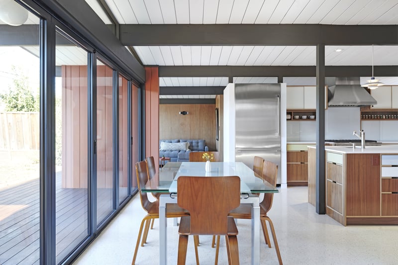 Silicon Valley Eichler preview 4