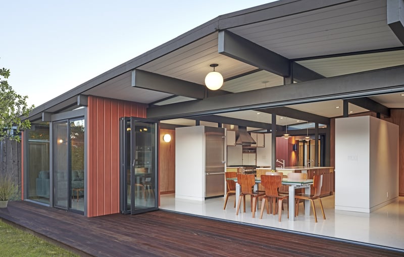 Silicon Valley Eichler preview 5