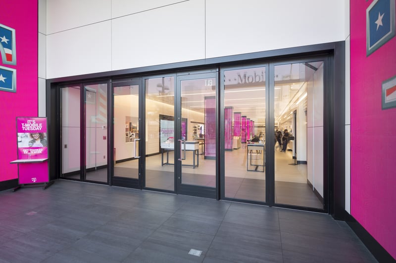 T Mobile preview 2