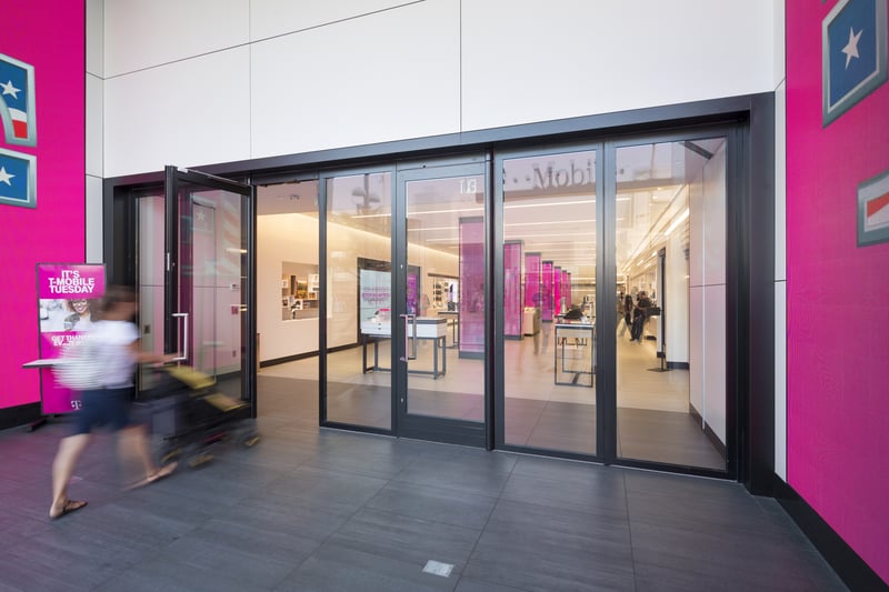 T Mobile preview 3