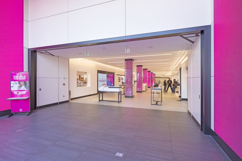 T Mobile preview 4