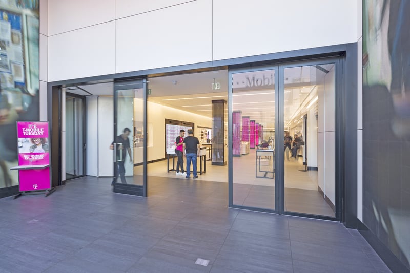 T Mobile preview 5