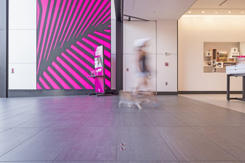 T Mobile preview 6