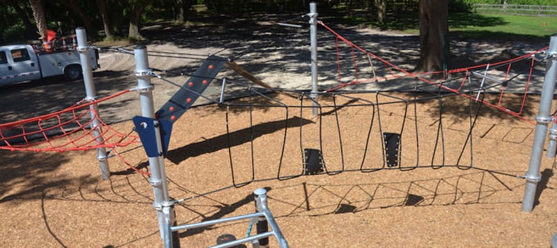 Palatlakaha Park preview 2