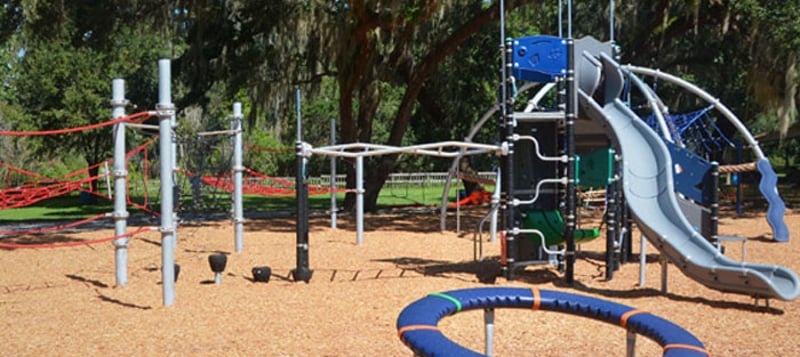 Palatlakaha Park preview 3