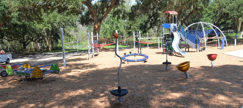 Palatlakaha Park