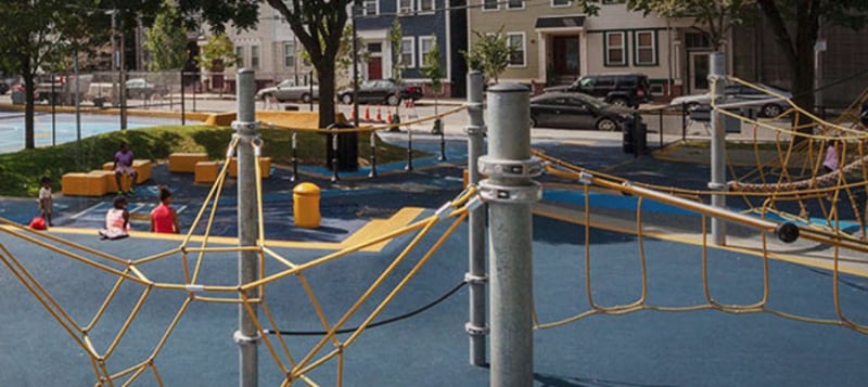 A Fun & Safe Sweeney Park preview 3