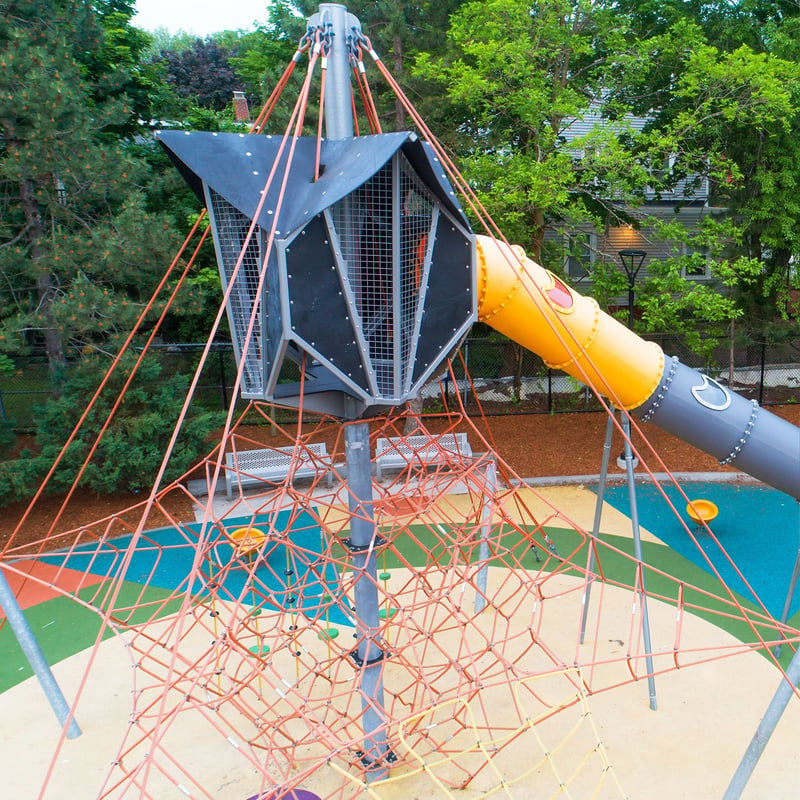 MLK School preview 2