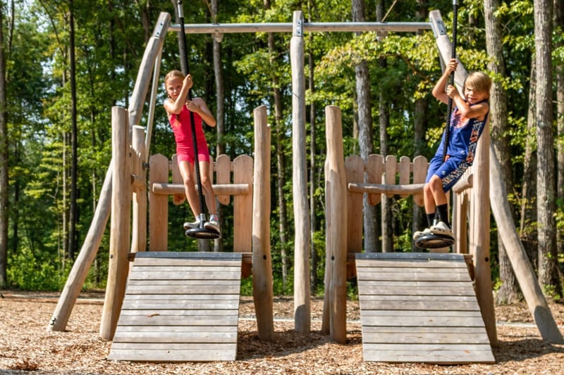 Taylor Farm Park preview 15