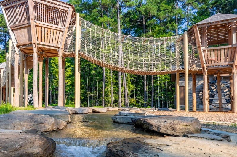 Taylor Farm Park preview 16