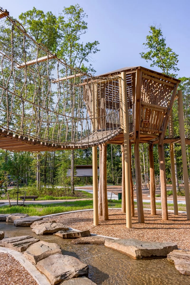 Taylor Farm Park preview 18