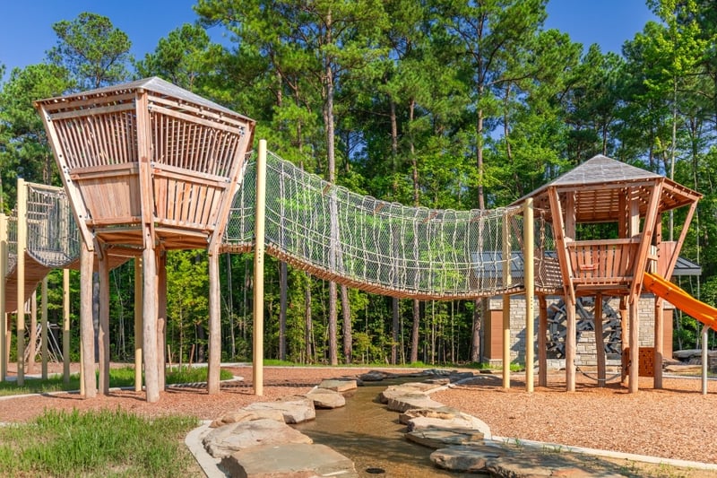 Taylor Farm Park preview 3