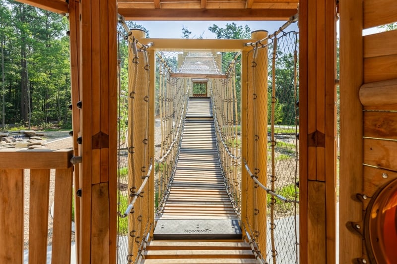 Taylor Farm Park preview 5