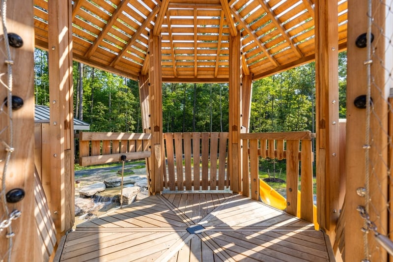 Taylor Farm Park preview 6