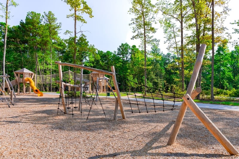 Taylor Farm Park preview 9