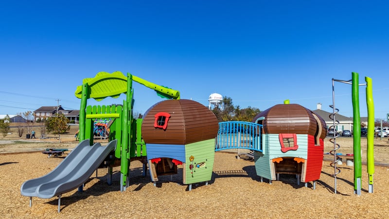 Tidewater Park preview 11