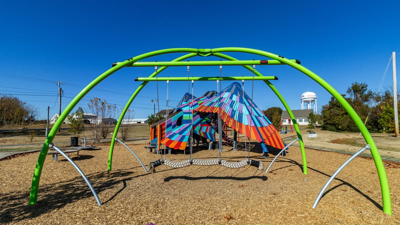 Tidewater Park preview 12