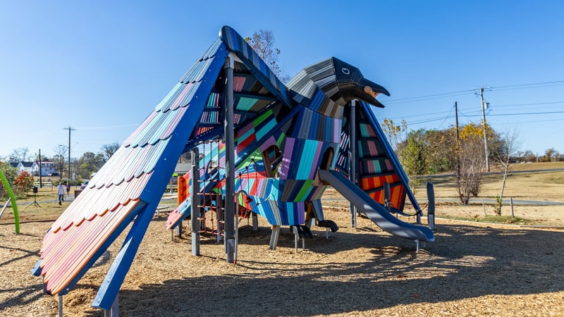 Tidewater Park preview 3