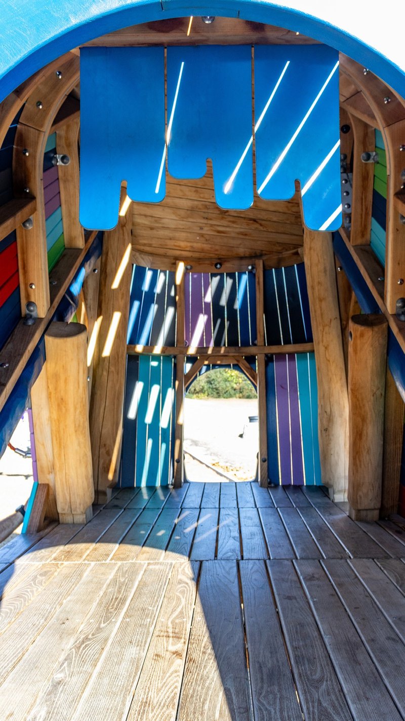 Tidewater Park preview 6