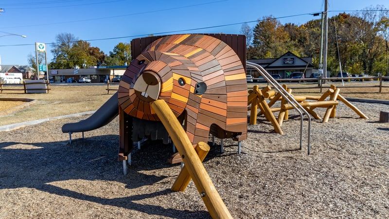 Tidewater Park preview 7