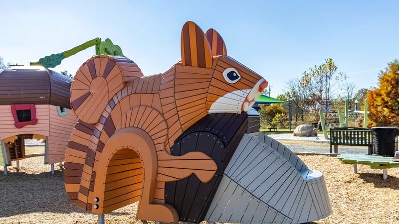 Tidewater Park preview 9