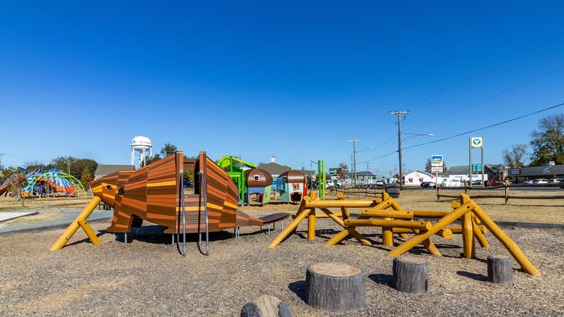 Tidewater Park preview 10