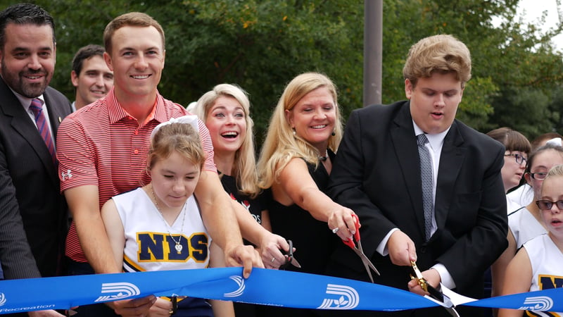 Flag Pole Hill Park preview 3