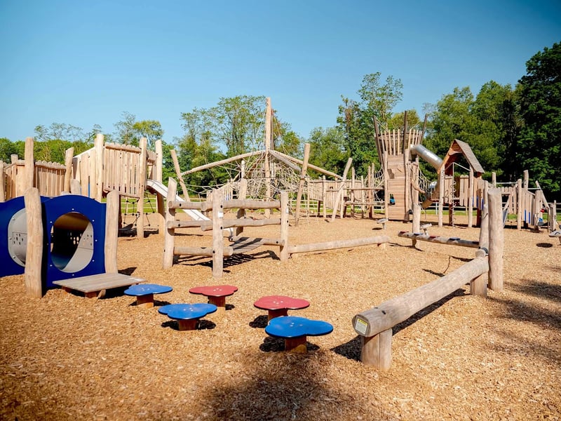 Rippowam Cisqua School preview 3