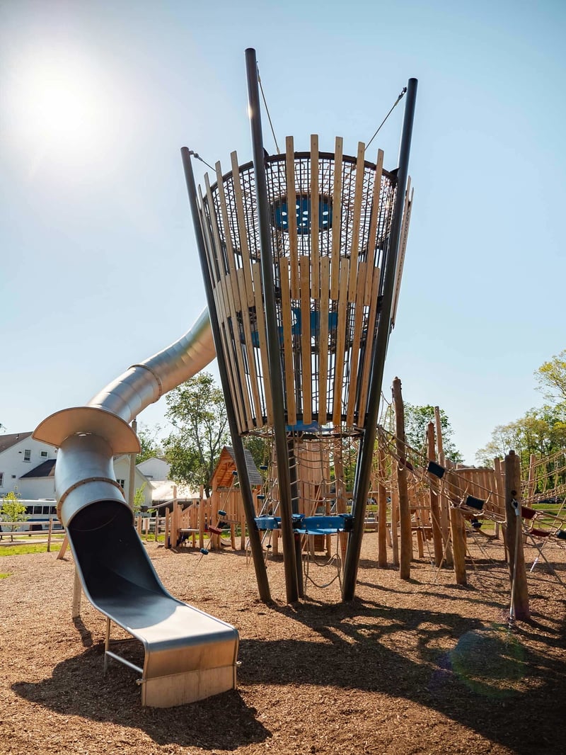 Rippowam Cisqua School preview 4
