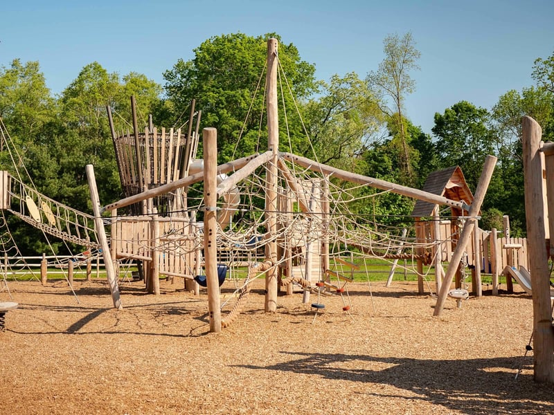 Rippowam Cisqua School preview 5
