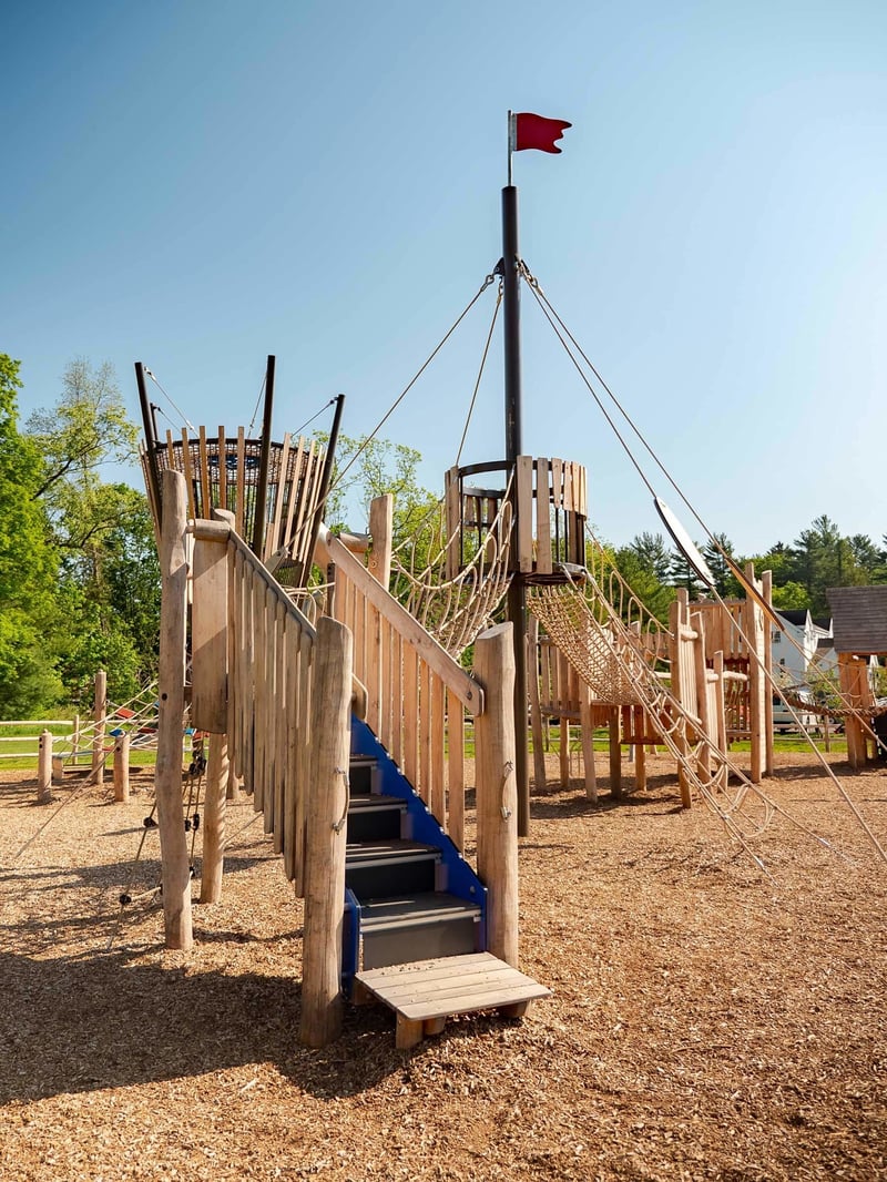 Rippowam Cisqua School preview 6