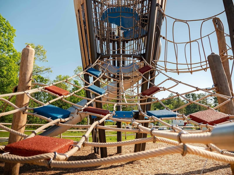 Rippowam Cisqua School preview 7