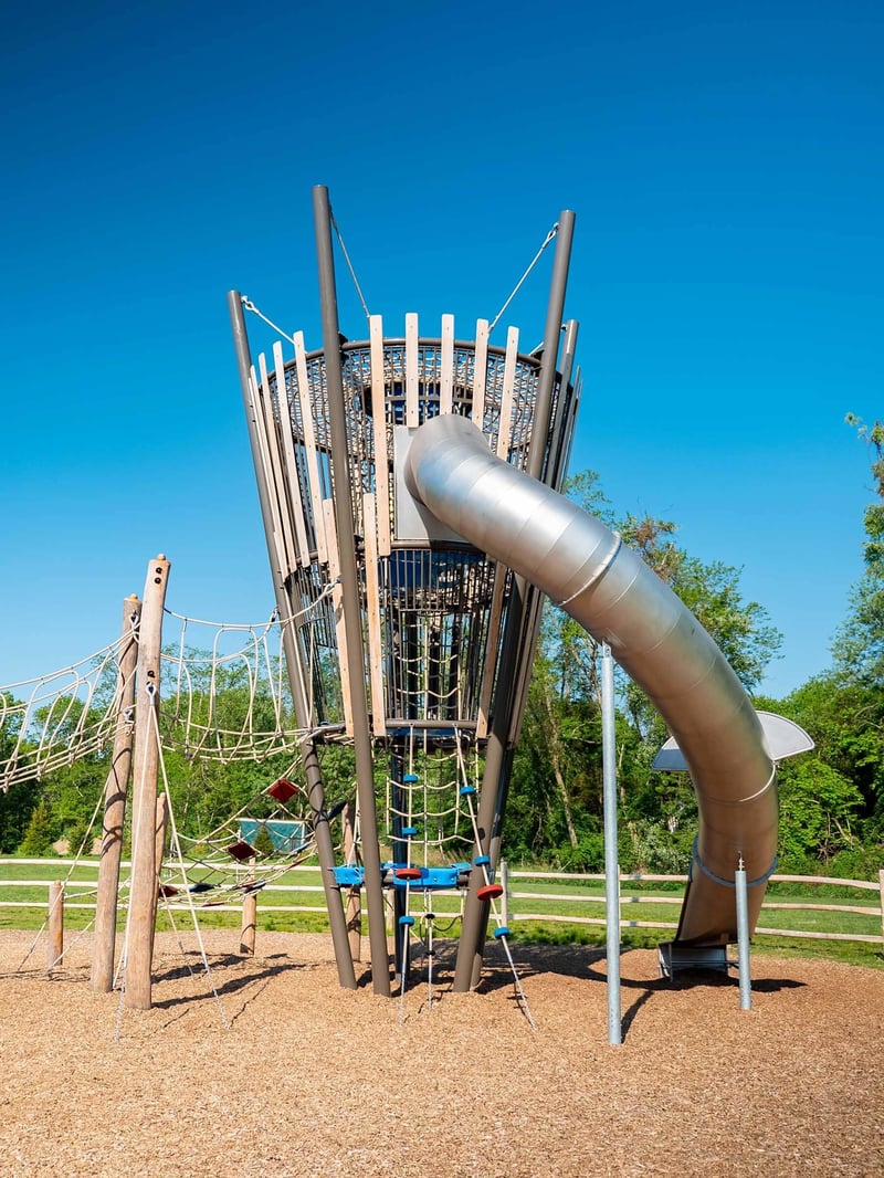 Rippowam Cisqua School preview 8