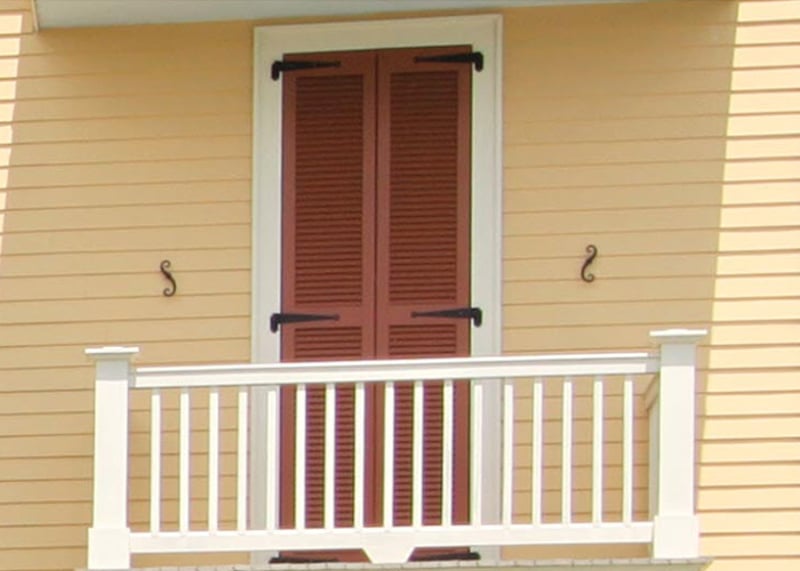 A Cozy, Storm-ravaged Home Reemerges with a Large Measure of Charm preview 2