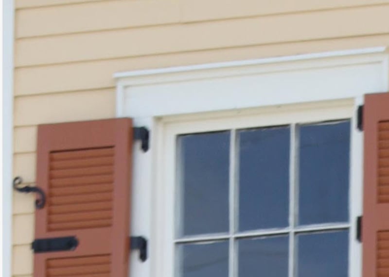A Cozy, Storm-ravaged Home Reemerges with a Large Measure of Charm preview 4