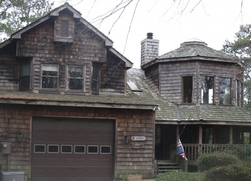 A Sizable Renovation Lives up to One of Life’s Biggest Moments preview 2