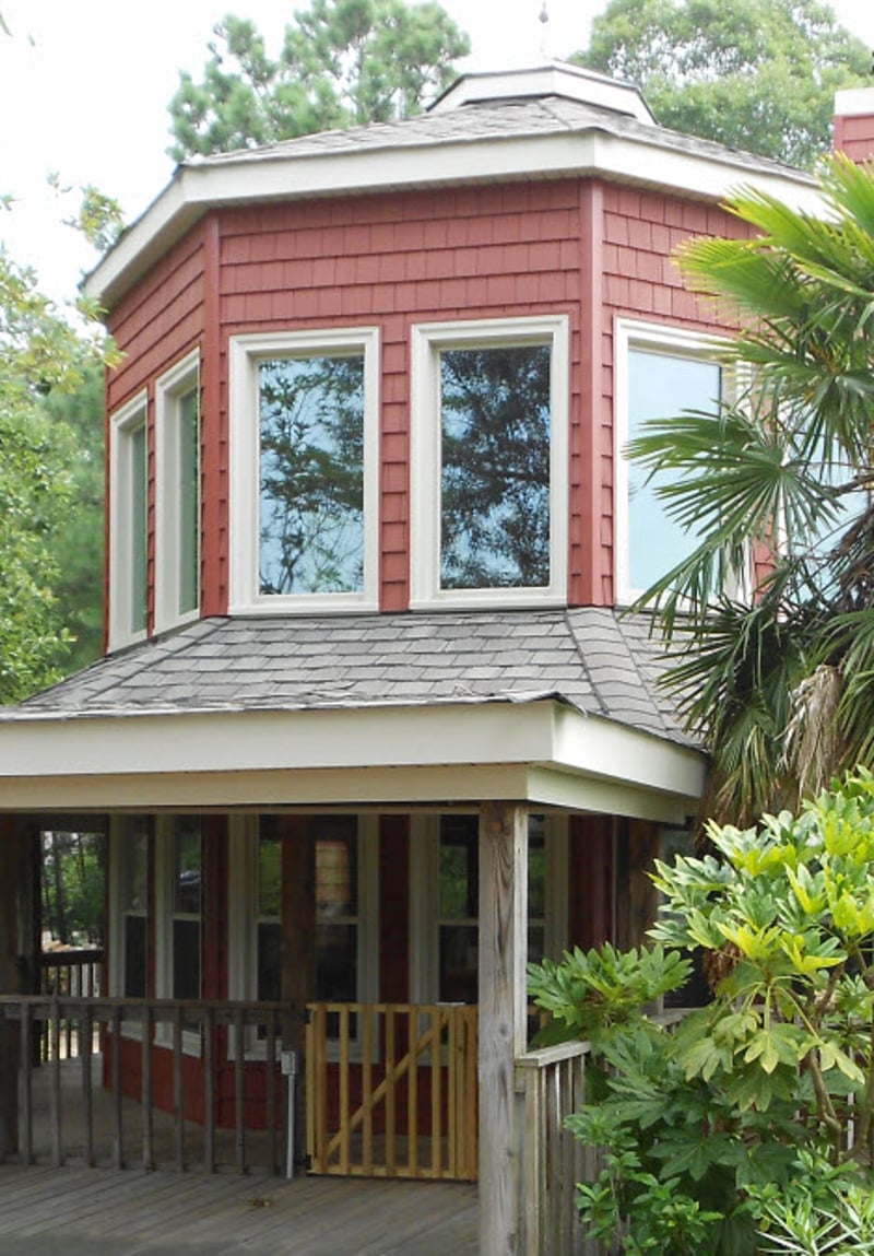 A Sizable Renovation Lives up to One of Life’s Biggest Moments preview 3