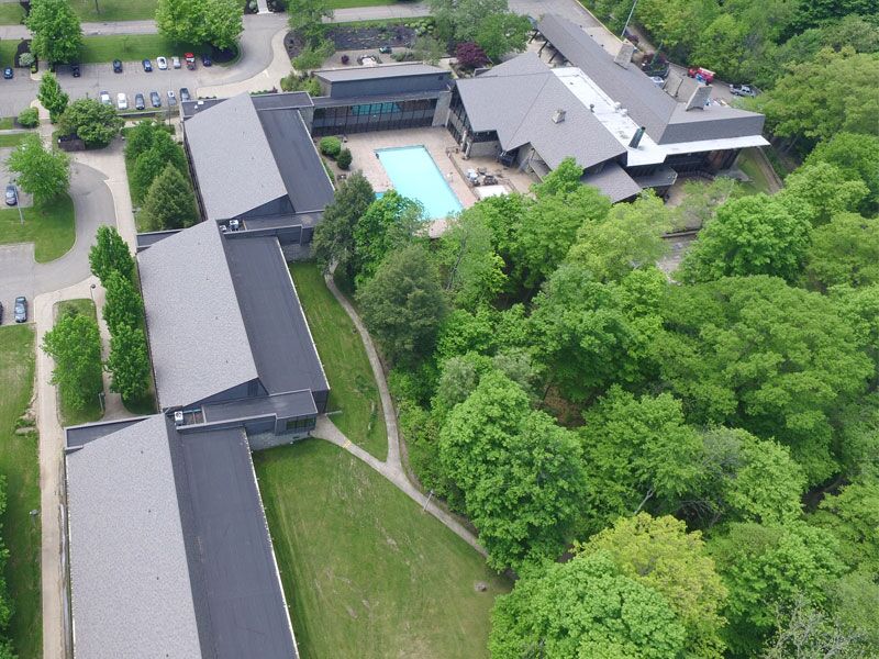 Mohican Lodge and Conference Center preview 5