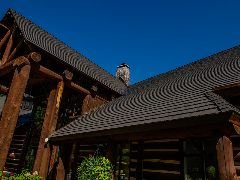 Rocky Crest Golf Club preview 5