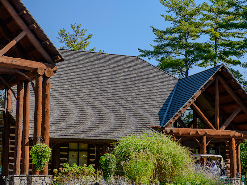 Rocky Crest Golf Club preview 6