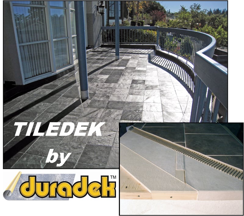 Private Residence preview 2
