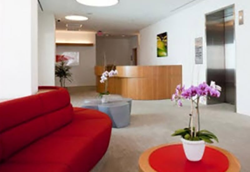 Cleveland Clinic Lou Ruvo Center for Brain Health preview 4