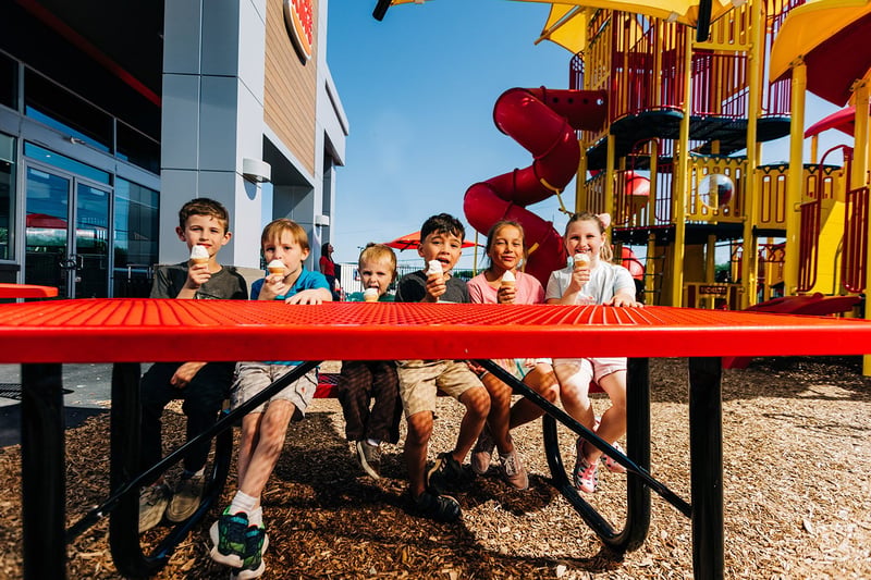 Burger King of Carrollton preview 6