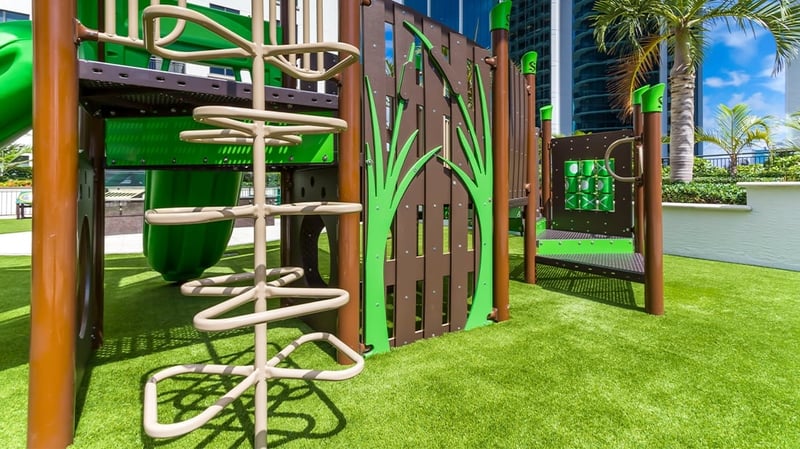 NINE at Mary Brickell Village preview 2